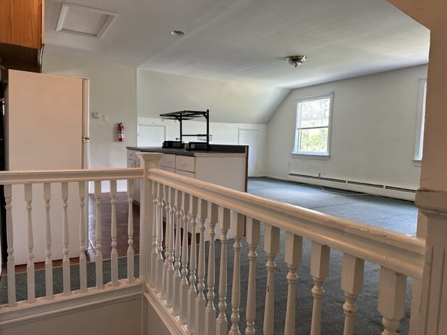 Building Photo - 826 W State St