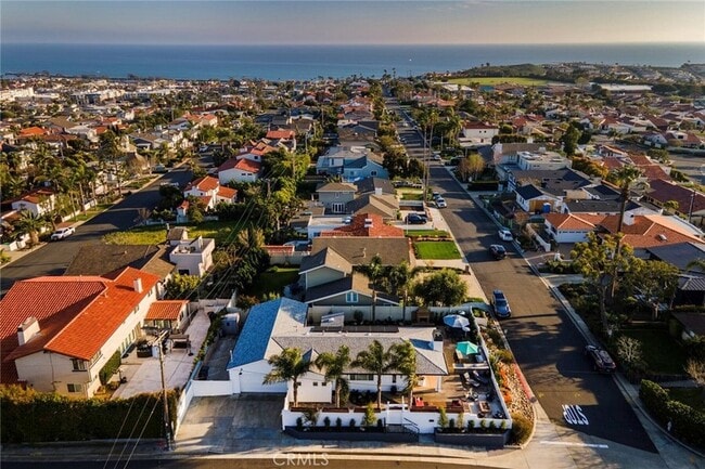 Building Photo - 24272 Selva Rd