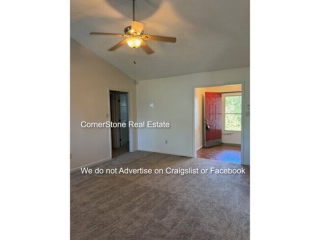 Building Photo - 5545 Archer Rd