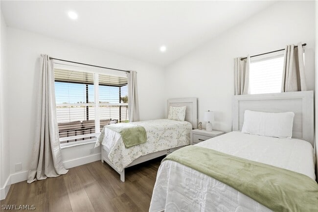 Building Photo - 7287 Mill Pond Cir