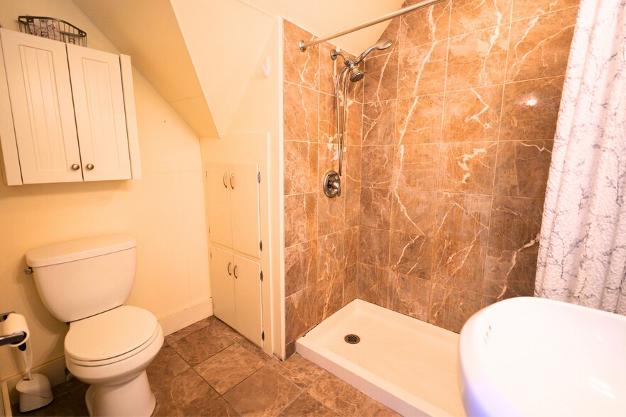 Building Photo - 1761 Harpswell Islands Rd