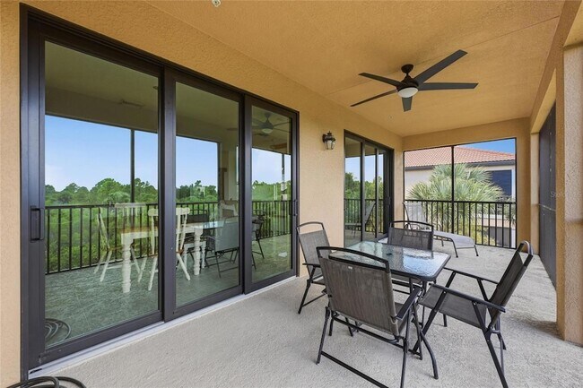 Building Photo - 10047 Crooked Crk Dr
