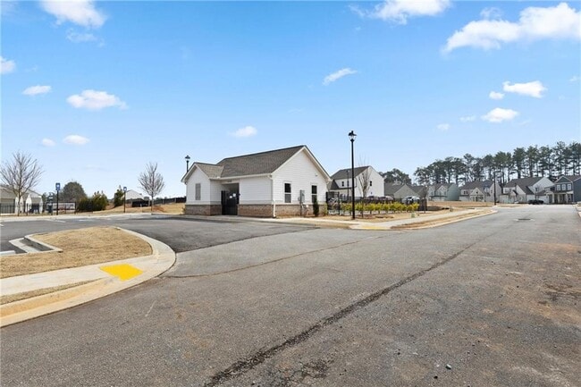 Building Photo - 4068 Annsbury Ct