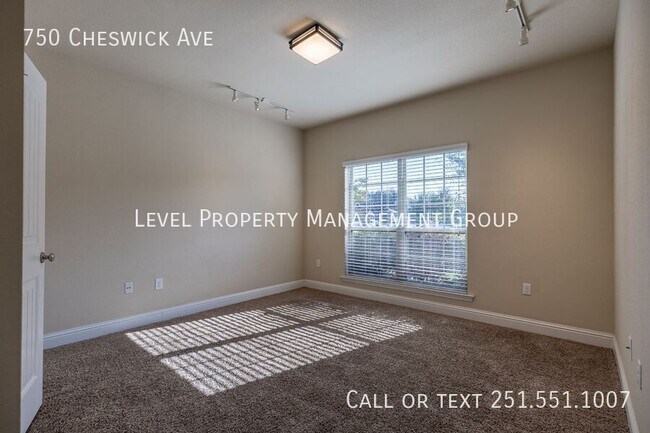 Building Photo - 750 Cheswick Avenue