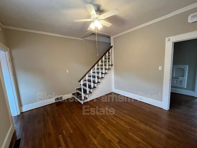 Building Photo - 1409 16th Ave