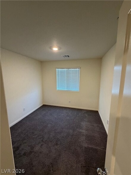 Building Photo - 12732 Feathersong