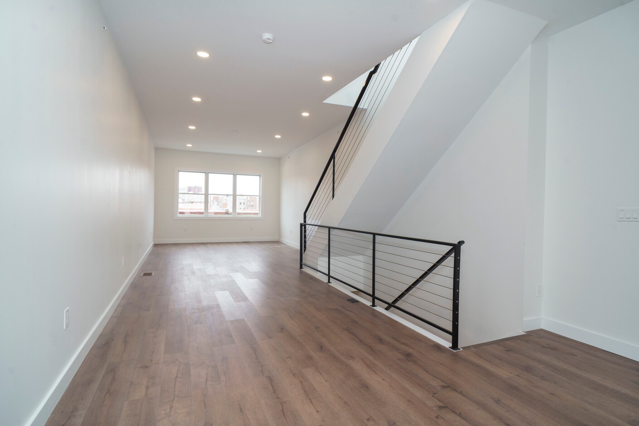 Building Photo - 1919 N 5th St