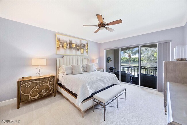 Building Photo - 9202 Museo Cir