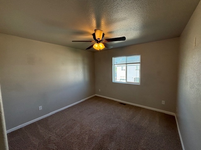 Building Photo - 3209 Decoy Ave