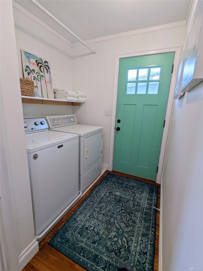 Building Photo - 782 Camden Ct SW