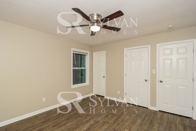 Building Photo - Living where You Love is Good for your Heart!