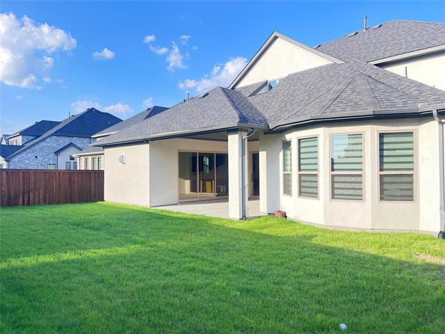 Building Photo - 6825 Entwistle Rd