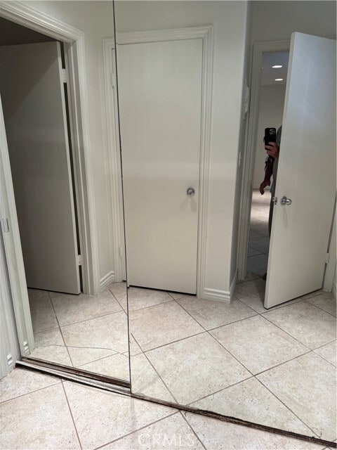 Building Photo - 33966 Malaga Dr