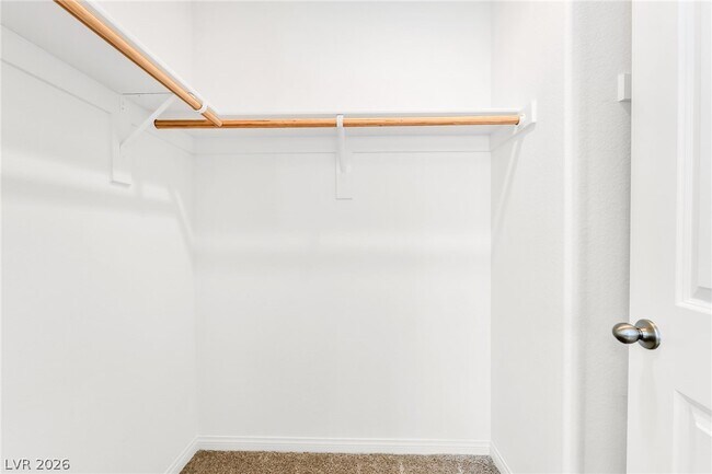 Building Photo - 399 Mary Baer Wy