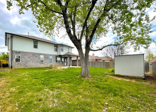 Building Photo - 8304 Timothy Ln