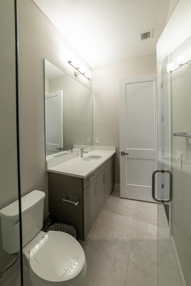 Building Photo - 3018 Safflower Cir