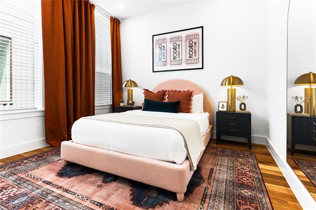 Building Photo - 1906 Annex Ave