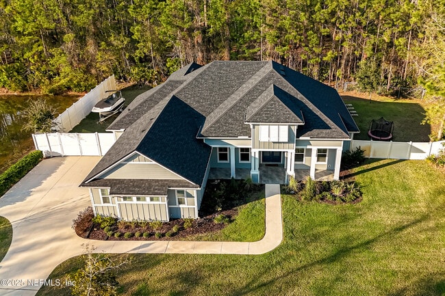 Building Photo - 1351 Weaver Glen Rd
