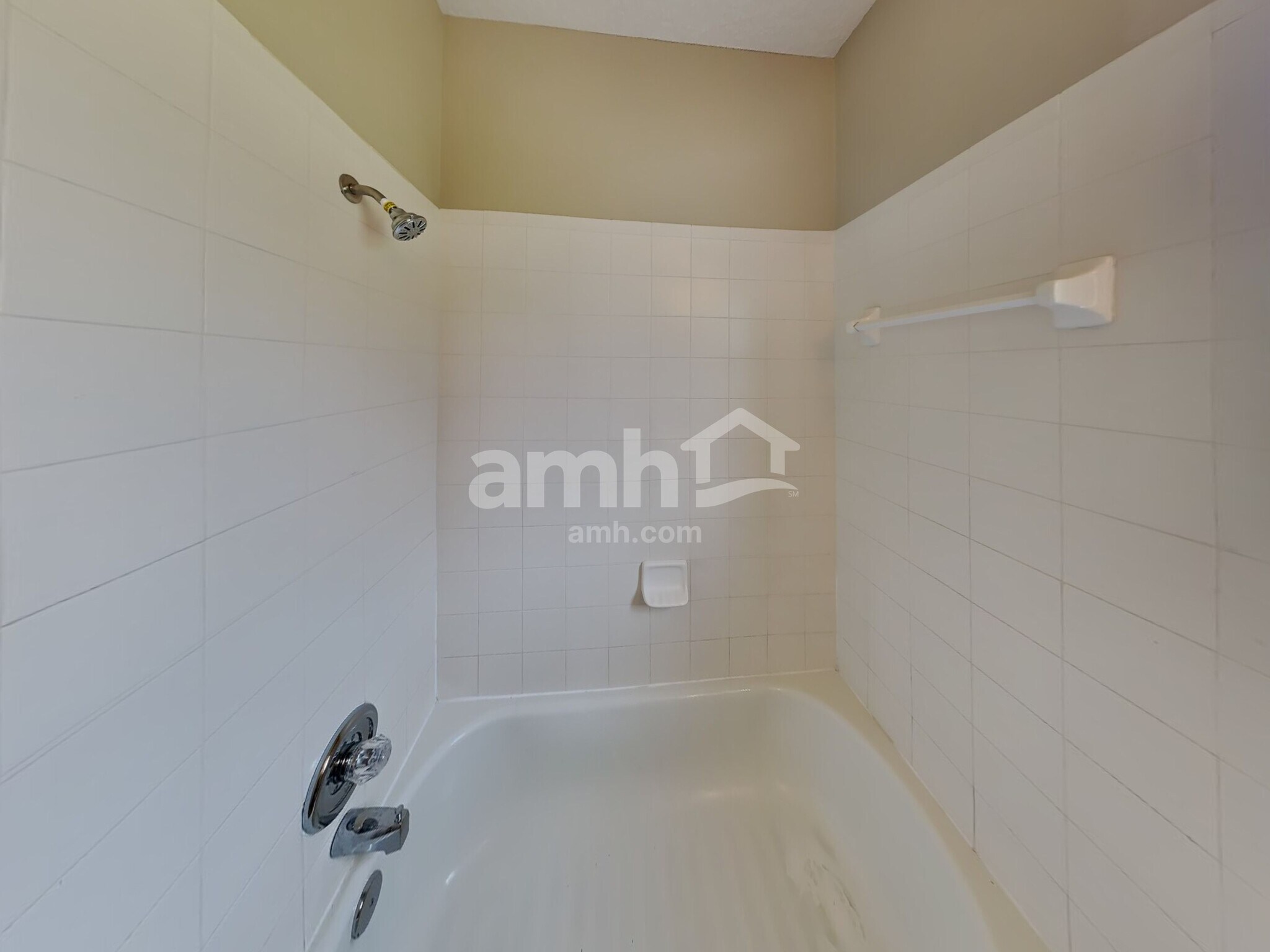 Building Photo - 5198 Armsgate Ct