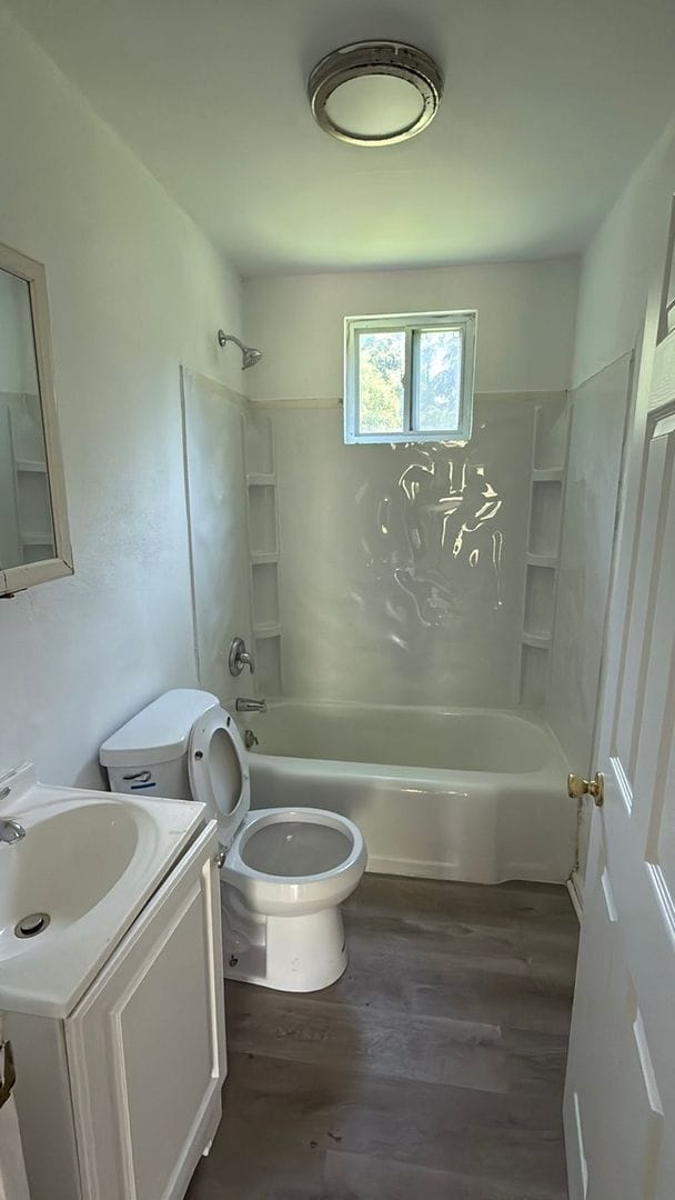 Building Photo - 226 Argent Ave