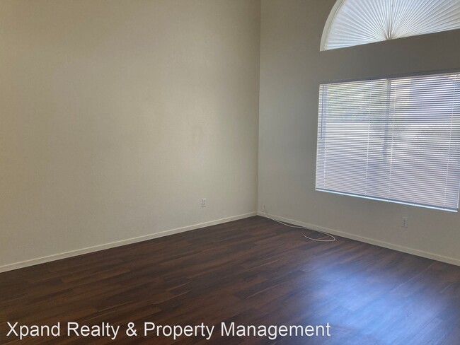 Building Photo - 4 br, 2 bath House - 1904 Cedar Bluffs Way