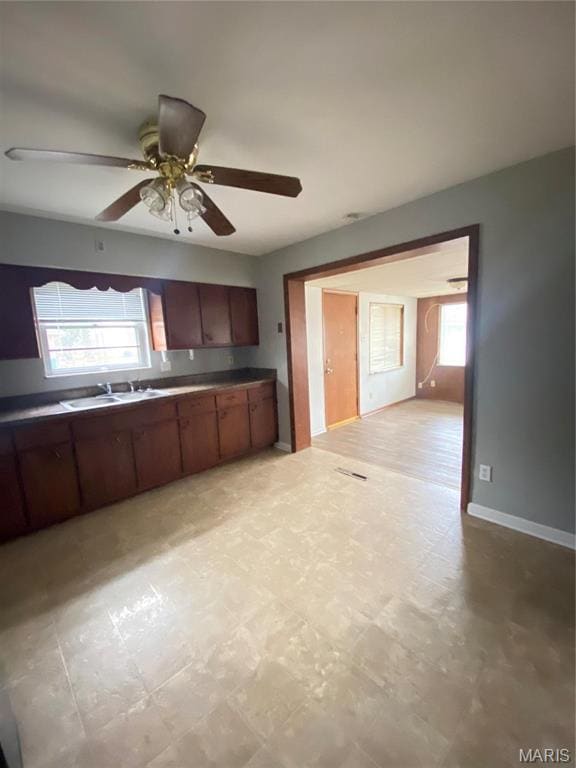 Building Photo - 120 Dean Ave