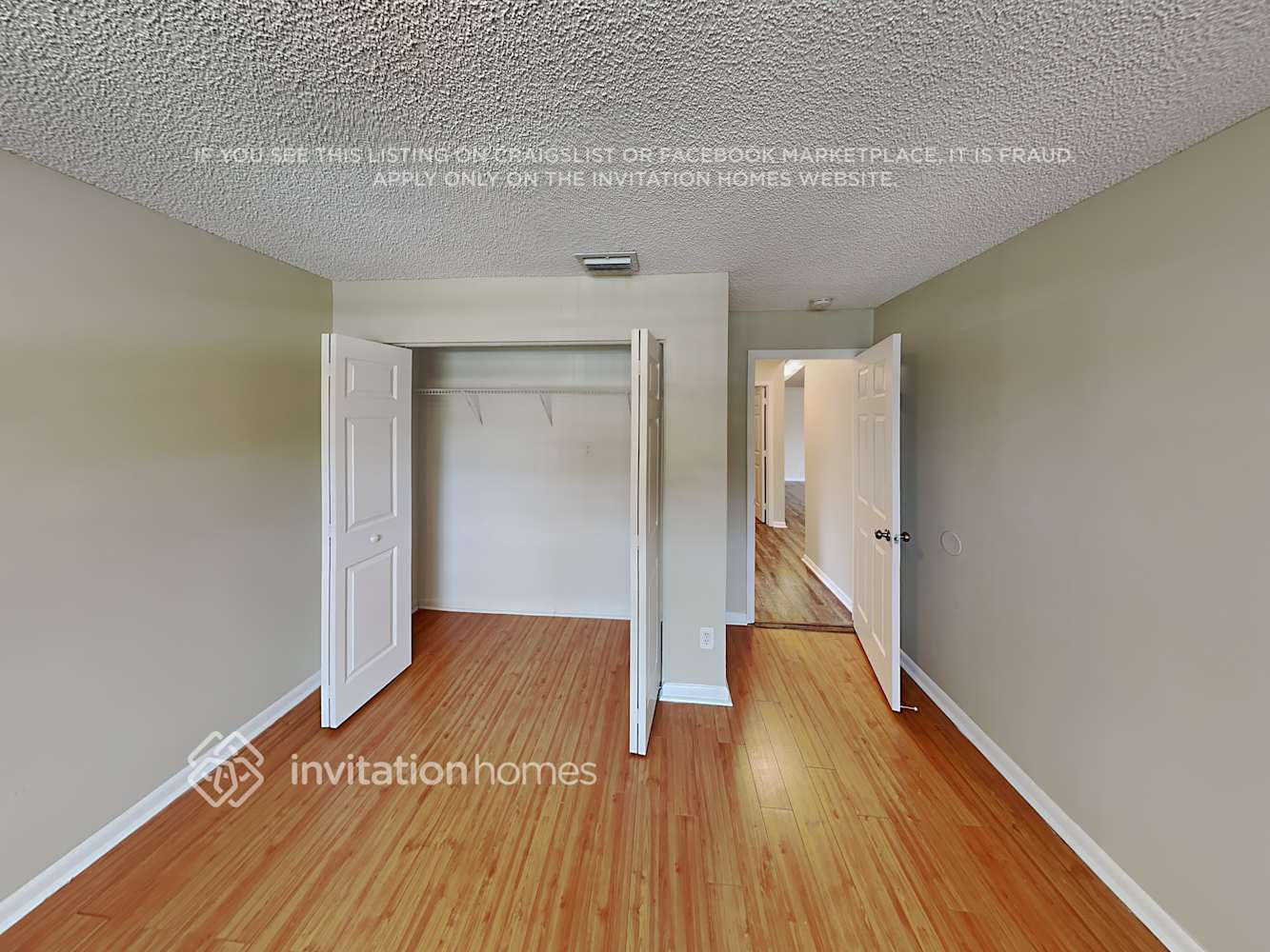 Building Photo - 9701 NW 33rd Manor