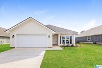 Building Photo - 1183 Hayward Lp