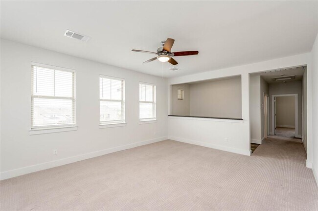 Building Photo - 5417 Flowing Brk Cv