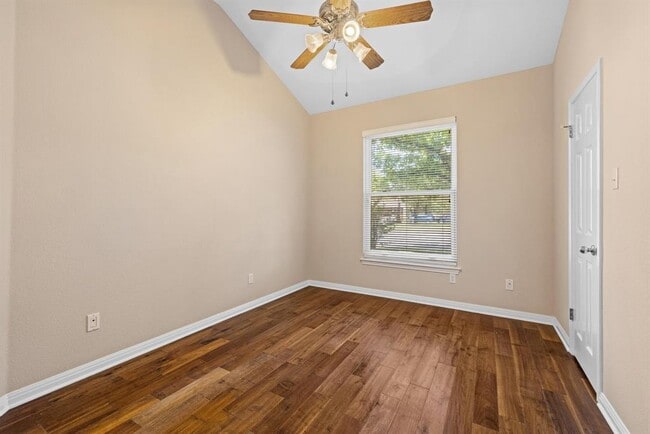 Building Photo - 17007 Copperhead Dr