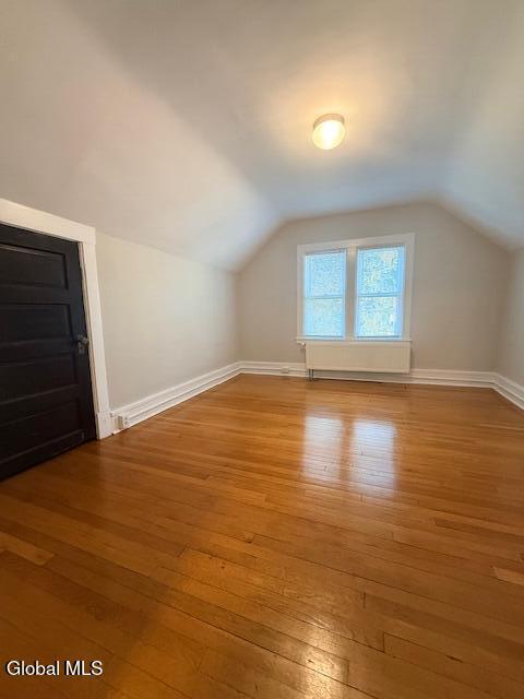 Building Photo - 226 N Greenbush Rd