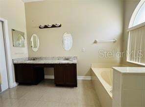 Building Photo - 12230 Holly Jane Ct