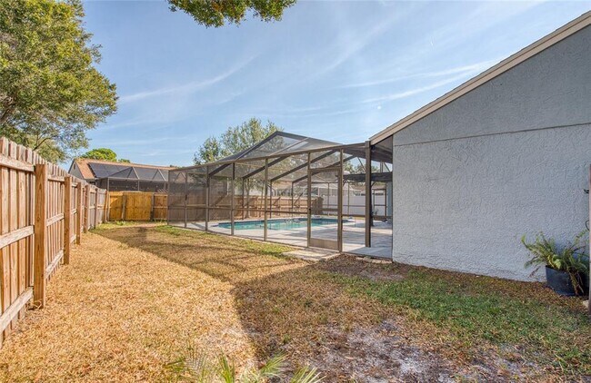 Building Photo - 1925 Brookstone Way