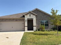 Building Photo - 9608 Cherryville Rd
