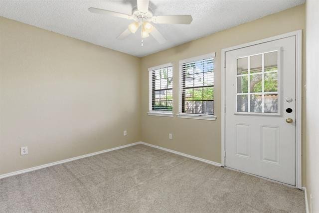 Building Photo - 801 Windcrest Dr