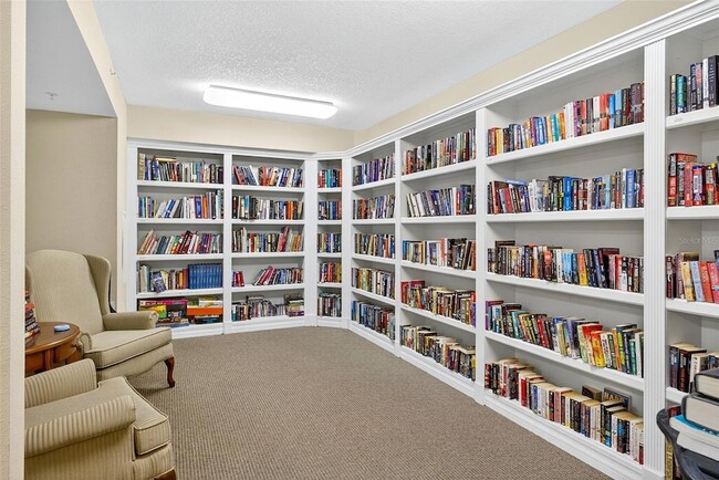 Building Photo - 4516 Seagull Dr