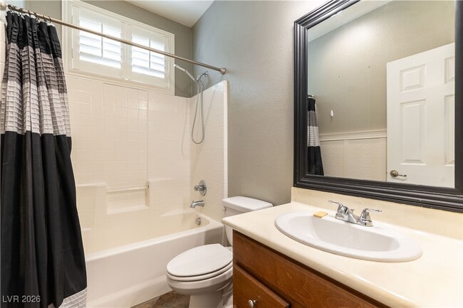 Building Photo - 9428 Teton Ridge Ave