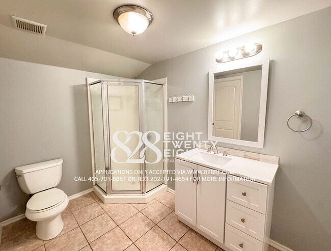 Building Photo - COMING 12/29/25! CUTE 3 BED/2 BATH STONE SINGLE FAMILY W/ GARAGE HOME IN DEL CITY!