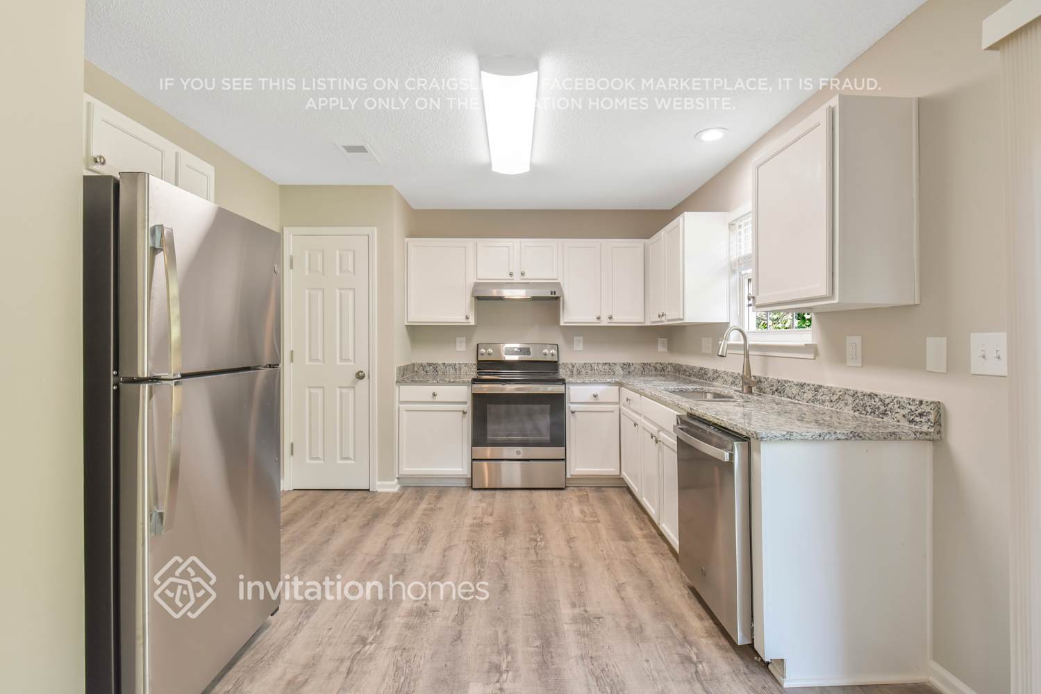 Building Photo - 10324 Covingtonwood Dr