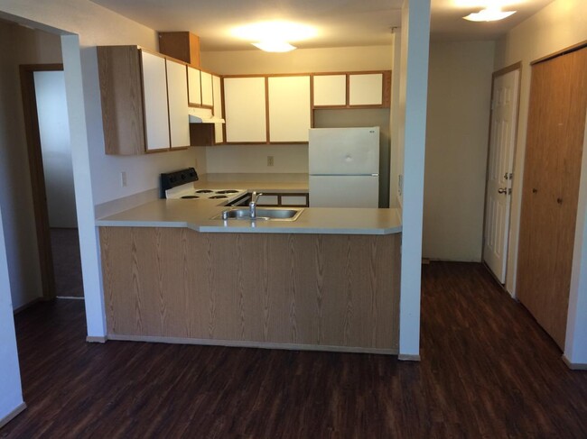 Many different floor plans! Come Check it out! - 4236 7th Ave NE