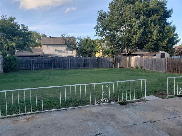 Building Photo - 3304 Forest Creek Dr