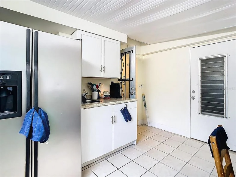 Building Photo - 7677 Montague Loop