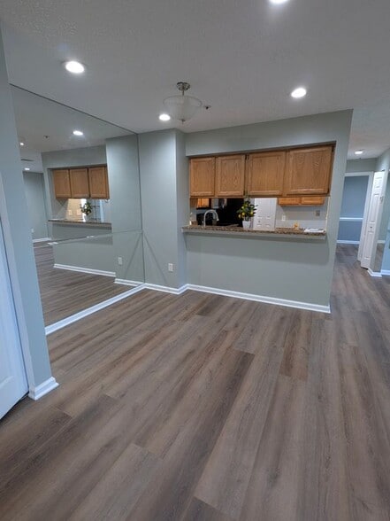 Building Photo - 12221 Eagles Nest Ct