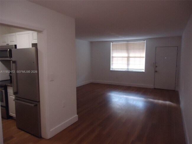 Building Photo - 1800 79th Street Causeway