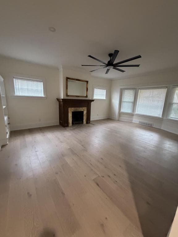 Building Photo - 245 Edgerton St