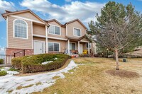 Building Photo - 2 Bedroom Condo in Littleton with a Firepl...