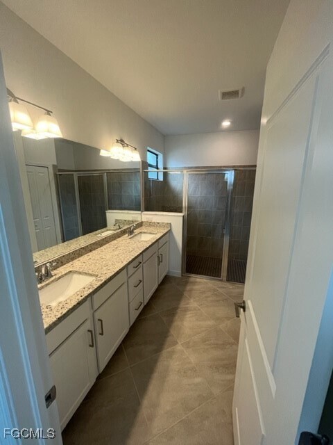 Building Photo - 11410 Timber Creek Dr
