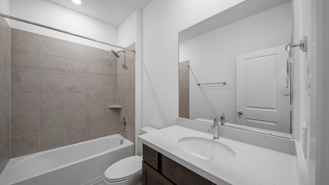 Building Photo - 21903 Tamworth Holw Trl