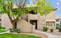Building Photo - 9451 E Becker Ln