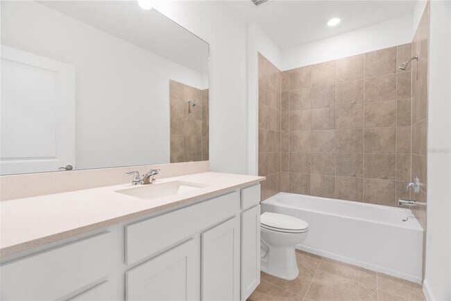 Building Photo - 6560 Silverstar Dr